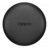 Гарнітура OPPO Enco Buds2 W14 Black (6867197)