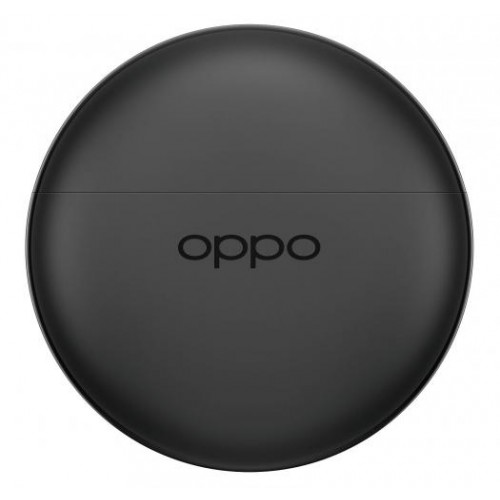 Гарнітура OPPO Enco Buds2 W14 Black (6867197)