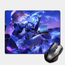 Ігрова поверхня Вайолет Евергарден - Violet Evergarden (17529) Nextprint