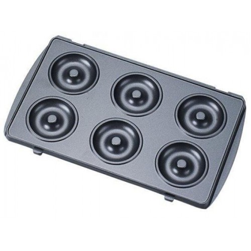 Сендвічниця 6 в 1 Domotec MS-7706 (1756374637) Сендвічниця 6 в 1 Domotec MS-7706 (1756374637)