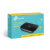 Комутатор TP-Link TL-SG1005D (5хGE, настільний) в інтернет супермаркеті PbayMarket!