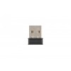 Клавіатура 2E KS230 Slim WL (2E-KS230WB) Black USB в інтернет супермаркеті PbayMarket!