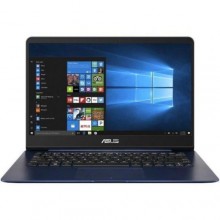 Ноутбук Asus zenbook ux430u 16gb Open Box