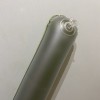 Ліхтар портативний туристичний Light Tube (Large) Multi GM 66 х 8 см