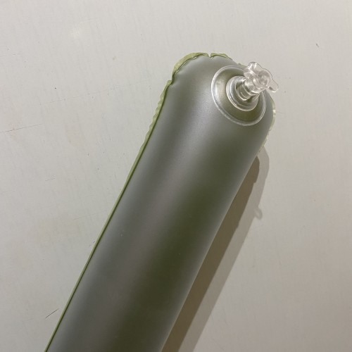 Ліхтар портативний туристичний Light Tube (Large) Multi GM 66 х 8 см Ліхтар портативний туристичний Light Tube (Large) Multi GM 66 х 8 см