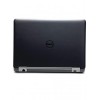 Ноутбук Dell Latitude E5440 14 Intel Core i3 8 Гб 500 Гб Refurbished в інтернет супермаркеті PbayMarket!