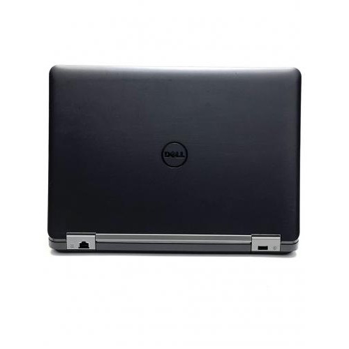 Ноутбук Dell Latitude E5440 14 Intel Core i3 8 Гб 500 Гб Refurbished в інтернет супермаркеті PbayMarket!