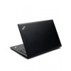 Ноутбук Lenovo ThinkPad X1 Carbon Gen 1 14 Intel Core i7 8 Гб 256 Гб Refurbished в інтернет супермаркеті PbayMarket!