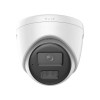 IP-відеокамера Hikvision DS-2CD1327G2H-LIUF 2 Мп Білий (301314)