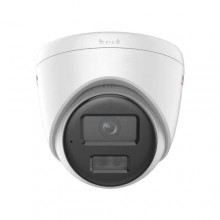 IP-відеокамера Hikvision DS-2CD1327G2H-LIUF 2 Мп Білий (301314)
