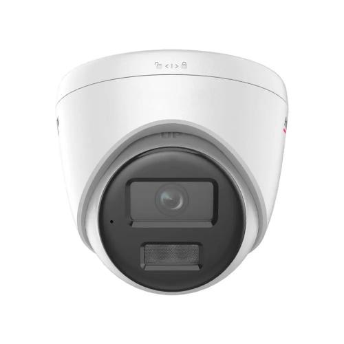 IP-відеокамера Hikvision DS-2CD1327G2H-LIUF 2 Мп Білий (301314) IP-відеокамера Hikvision DS-2CD1327G2H-LIUF 2 Мп Білий (301314)