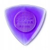 Медіатори Dunlop 473P2.0 Tri Stubby Player 2.0 mm (6 шт.)