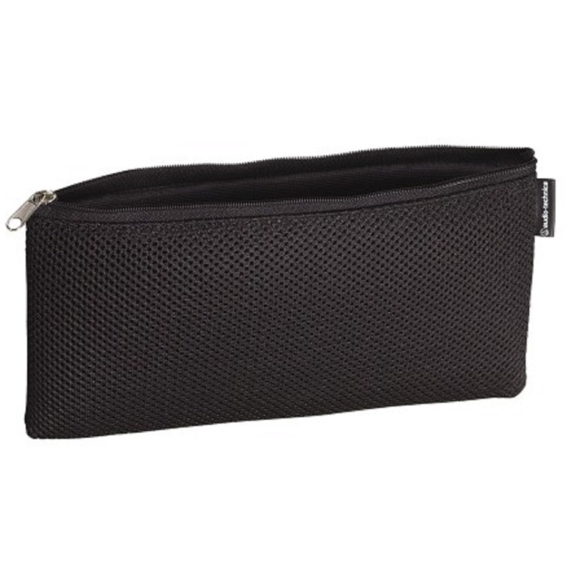 Мікрофон петличний Audio-Technica PRO35CW