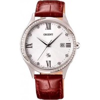 Годинник Orient FUNF8006W0 Годинник Orient FUNF8006W0