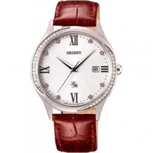Годинник Orient FUNF8006W0