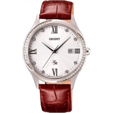 Годинник Orient FUNF8006W0