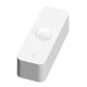 Wifi датчик руху мініатюрний Nectronix P01, до 6 метрів, Tuya Smart life app