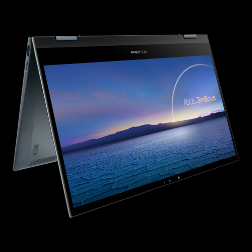 Ноутбук Asus ZenBook Flip UX363EA-DH51T 8GB 512GB