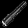 Тактичний ручний ліхтар Nitecore P20UV v2 з білим та ультрафіолетовим світлом (2459539832)