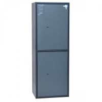 Сейф офісний Ferocon OLS-PL-125. Сейф офісний Ferocon OLS-PL-125.