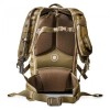 Рюкзак Aquamira Rig 1600 Tactical Hydration Pack 26 л Coyote (1053-AQM 85409)