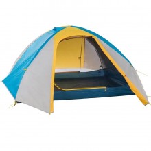 Намет Sierra Designs Full Moon 3 213,3х177,8х110 см Бірюзовий (1012-40157322)