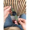 Розумний годинник Uwatch DT5 Compas Green