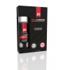 Пролонгуючий гель System JO Prolonger Gel 60 мл (SO1834)
