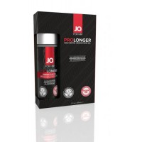 Пролонгуючий гель System JO Prolonger Gel 60 мл (SO1834)
