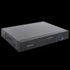 IP відеореєстратор 32-канальний 8MP NVR GreenVision GV-N-S014/32 (Lite)