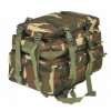 Рюкзак тактичний Dominator Warrior TAC Laser 36L Woodland Camouflage DMR-WR36L-WDL в інтернет супермаркеті PbayMarket!