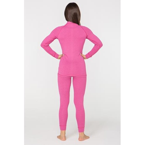 Комплект жіночої термобілизни Radical Polska S Cute Pink (r0031) Комплект жіночої термобілизни Radical Polska S Cute Pink (r0031)
