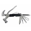 Універсальний інструмент Мультитул Bell Howell Tac Tool 18 in 1 438-17021591