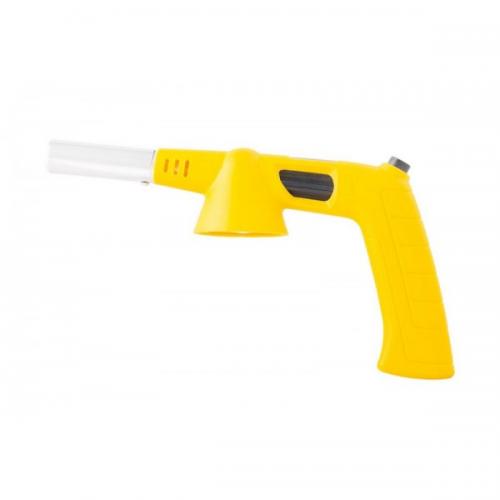 Пальник для газового балона MASTERTOOL  Пальник для газового балона MASTERTOOL