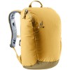 Рюкзак Deuter Stepout 16 л Caramel (1052-3815123 6607)