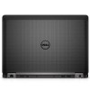 Ноутбук Refurb Dell Latitude E7470 i5-6300U/8/256SSD Class A-