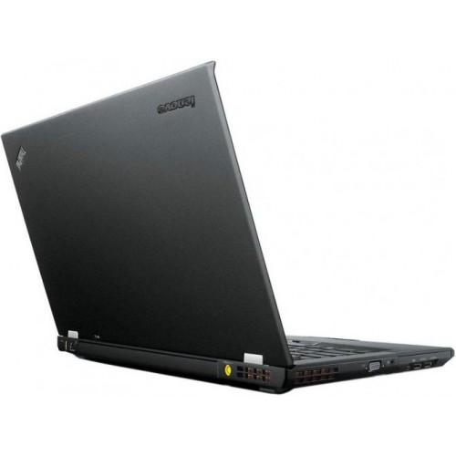 Ноутбук Refurb Lenovo ThinkPad T430 i5-3230M/12/180SSD Class A-