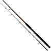 Вудилище Salmo Power Stick Trolling Spin 50-100g/2.40m в інтернет супермаркеті PbayMarket!