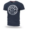 Футболка Dobermans Aggressive Bandit XL Темно-синій (TS160NV) в інтернет супермаркеті PbayMarket!