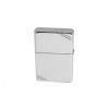 Запальничка Zippo Silver (260)