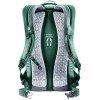 Рюкзак Deuter Giga New 28 л Emerald Green (1052-3812321 2276)