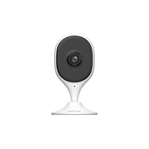 IP-відеокамера Dahua 5 Мп Wi-Fi DH-C5A MicroSD 64 Gb IP-відеокамера Dahua 5 Мп Wi-Fi DH-C5A MicroSD 64 Gb