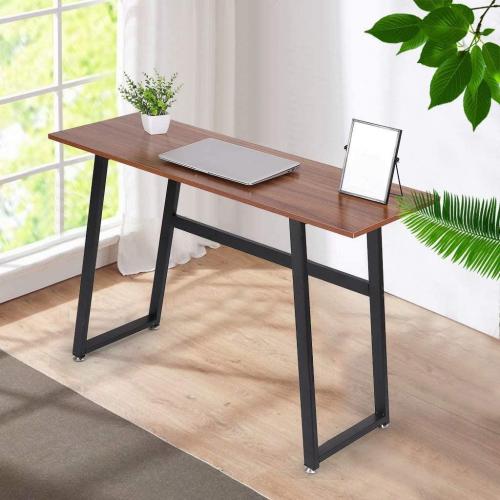 Стіл письмовий GoodsMetall із металу в стилі Лофт 1150х400х750 СП125 Стіл письмовий GoodsMetall із металу в стилі Лофт 1150х400х750 СП125