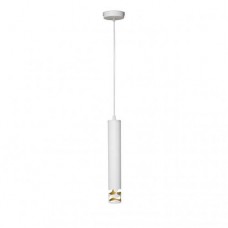 Світильник підвісний MSK Electric Infiniti NL 3822W