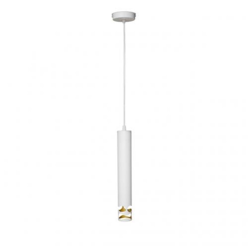 Світильник підвісний MSK Electric Infiniti NL 3822W