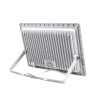Прожектор світлодіодний Lightwell LW-FL-W-200 200 W 295920