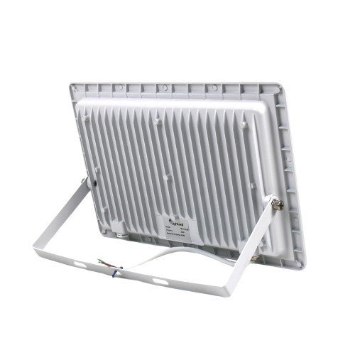 Прожектор світлодіодний Lightwell LW-FL-W-200 200 W 295920
