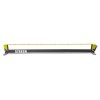 Слеклайн Gibbon Slackrack Classic (1033-GB 16117)