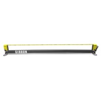 Слеклайн Gibbon Slackrack Classic (1033-GB 16117)