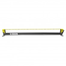 Слеклайн Gibbon Slackrack Classic (1033-GB 16117)